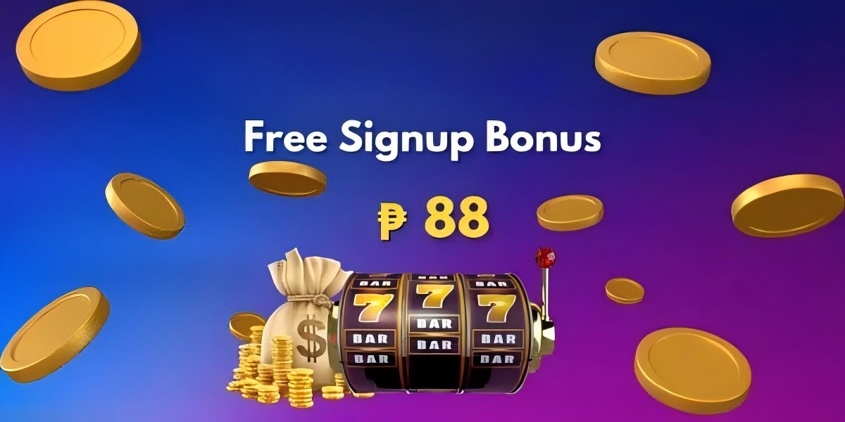 JLJL Boss Welcome Bonus - Claim 100% First Deposit