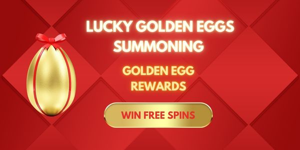 JLJL Boss VIP Club - Exclusive Rewards and Bonuses