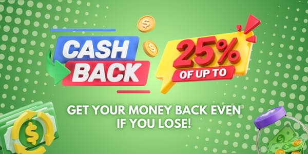 JLJL Boss Slot Games - Spin and Win Big Today