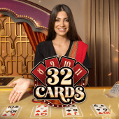 32 Baraha live on JLJL Boss
