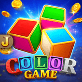 Color Game on JLJL Boss