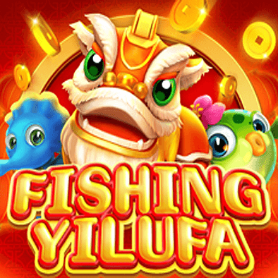 Fishing Yi Lu Fa on JLJL Boss