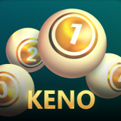 Keno on JLJL Boss