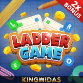 Ladder Game on JLJL Boss