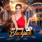 Blackjack on JLJL Boss