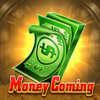 Money Coming on JLJL Boss