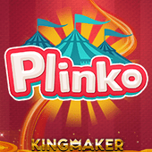 Plinko on JLJL Boss