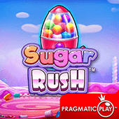 Sugar Rush on JLJL Boss