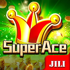Super Ace on JLJL Boss