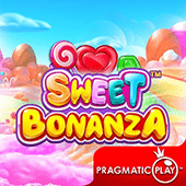 Sweet Bonanza on JLJL Boss