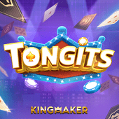 Tongits on JLJL Boss