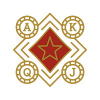 JLJL Boss Logo